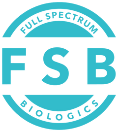 FSB Full Spectrum Biologics