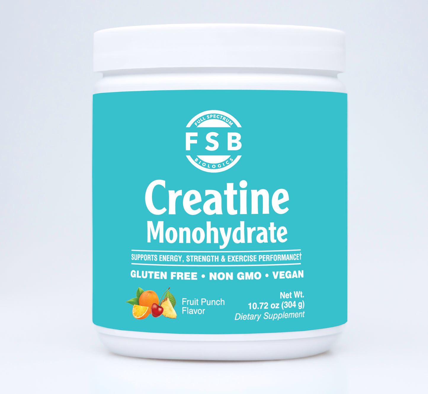 Creatine Monohydrate - Potencialize seus treinos, Acelere a recuperação muscular e Ganhe força
